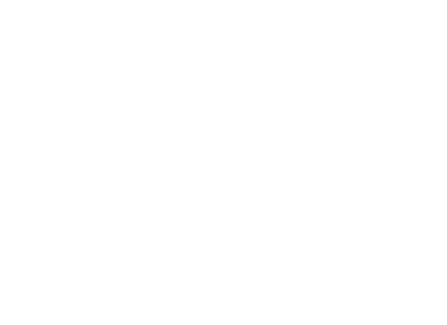 Creative Nice